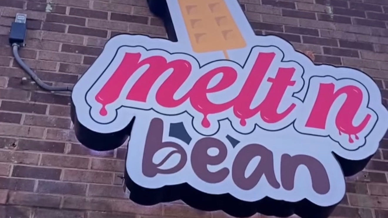 Meltnbean